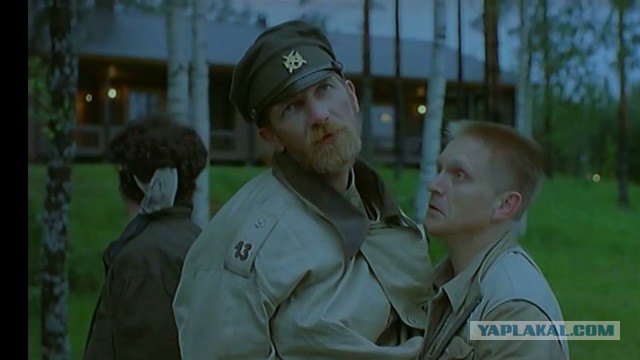 „Увлекся“: российские пограничники задержали рыбака-латыша, пересекшего контрольную линию между Эстонией и РФ