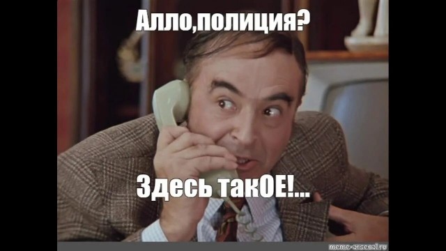 Просто несколько видео разной тематики