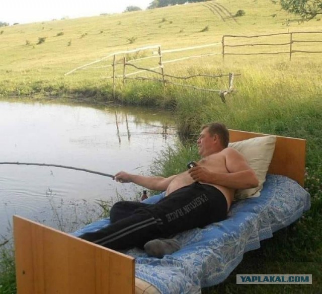 Опыт начинающего мореплавателя Часть 1  Крушение