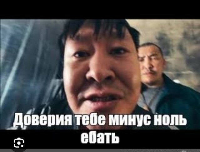 Бывшего мэра Нижнего Новгорода, который с миллионами долларов сбежал в Америку, заочно осудили и арестовали у него 59 000 рублей