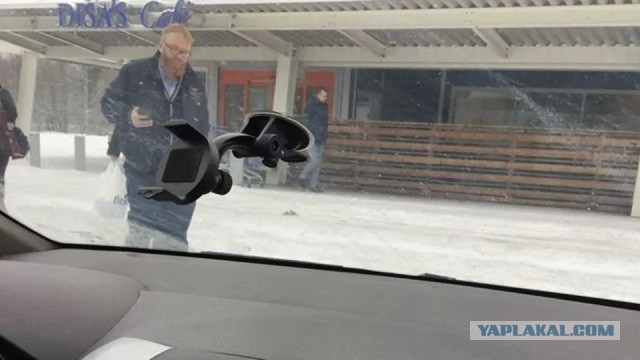 Иматра — 750 рублей, Хельсинки — 800. Петербуржцы ностальгируют по своим поездкам из прошлого