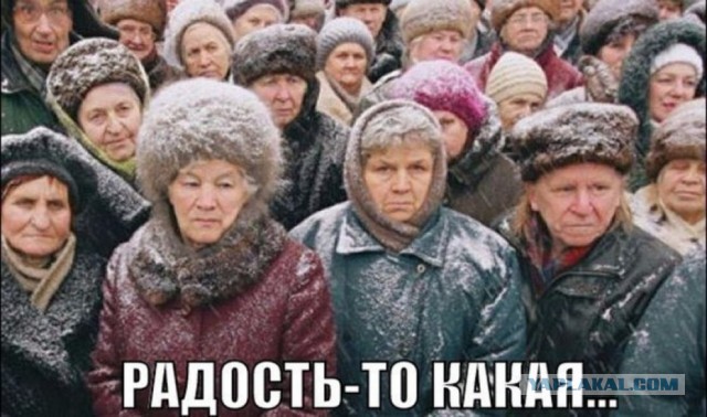 Китайские машины не должны создавать конкуренцию АвтоВАЗу