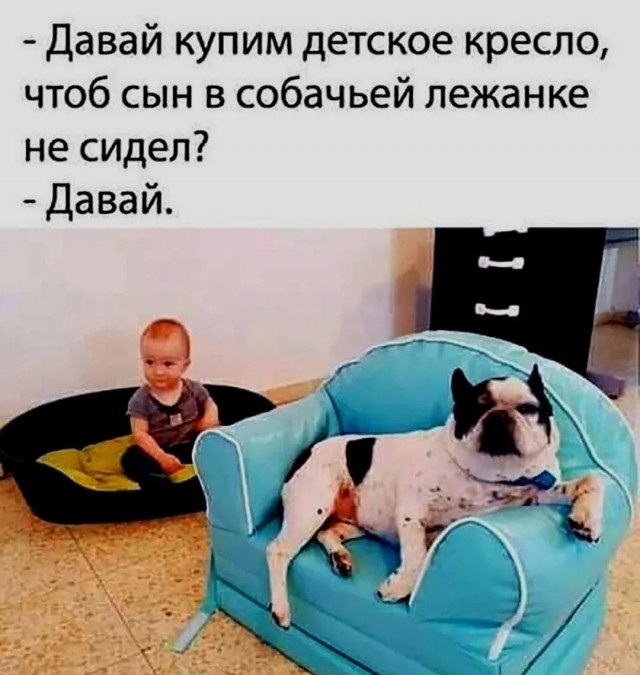 Так себе картинки 15.06.26
