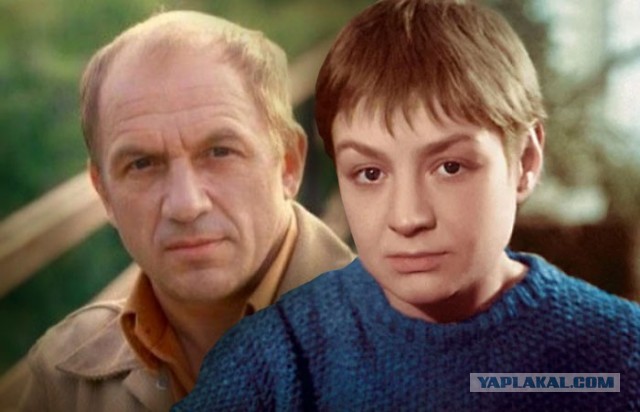 Отец Лев Дуров сдал её в интернат, муж-актёр ушёл к Гундаревой: Кто спас от предательства Екатерину Дурову