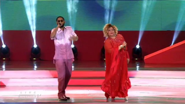 Чемпионат Мира 2014 Бразилия