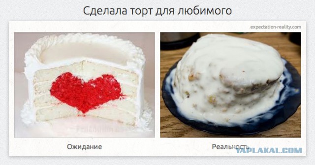 Рецепты для мультиварки, так всеми нелюбимой