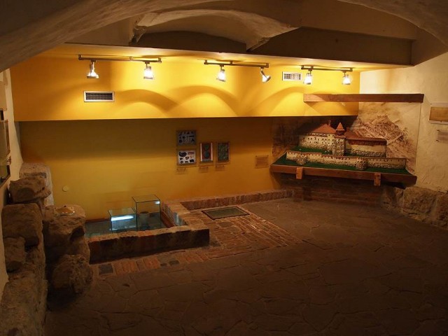 Музей пива во Львове