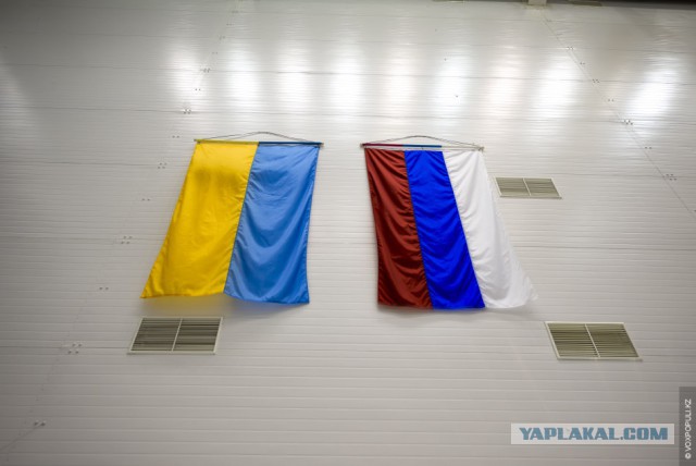 Как запускали KazEOSat-2