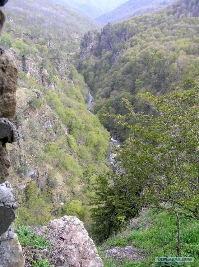 Это любимый отдых! Поход по реке Тумча