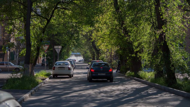 Ростов-на-Дону
