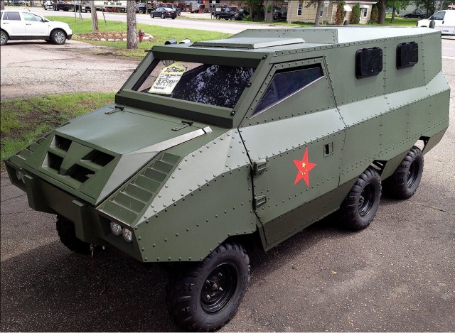Игра на ЯПе: Угадай АВТО-9