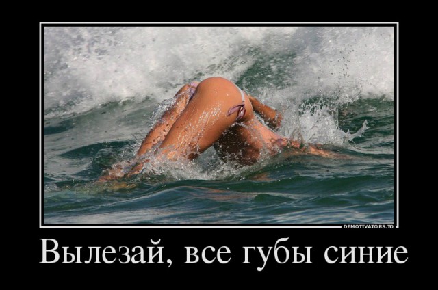 Прикольные картинки на понедельник