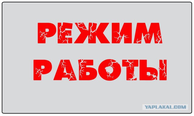 Реальный Тест, энцефалитный клещ против чеснока