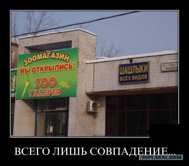 Традиционная пятничная подборка ВК и не только