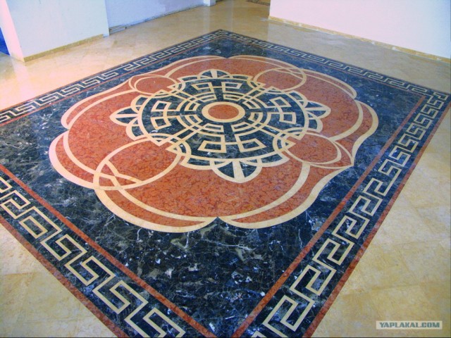 В Египте открыли некрополь Серапеум