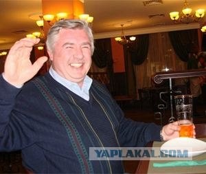 Отзывчивый доктор