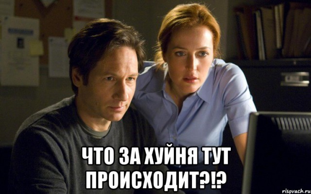 Меткий экскаватор