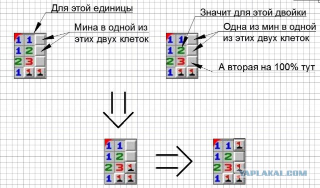 Верхнюю, среднюю или нижнюю?