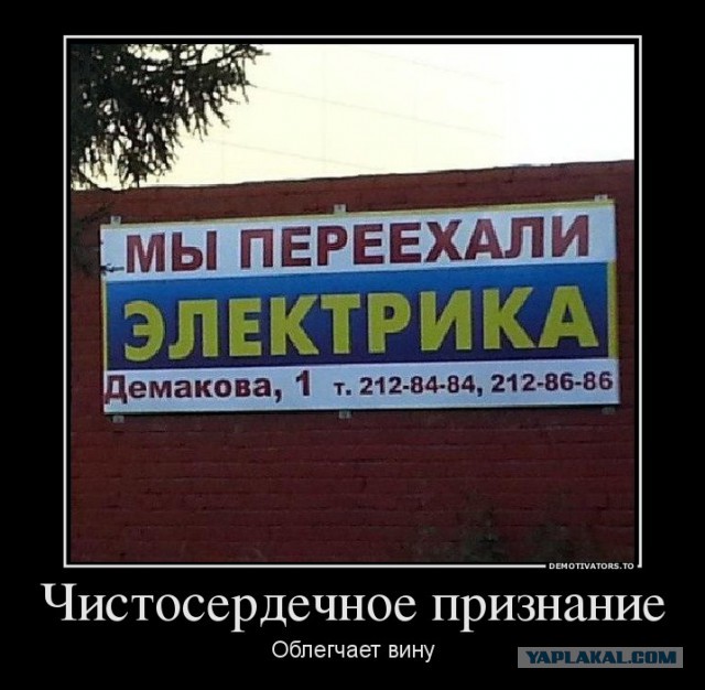 Картинки под пивко