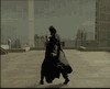 Аватары. Коллекция прикольных аватаров
