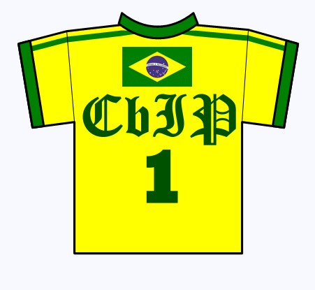 BRAZILNAME