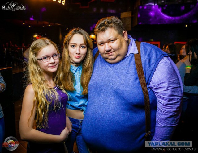 Мужика не порадовал даже упругий живот жены, когда у нее пропали огромные титьки