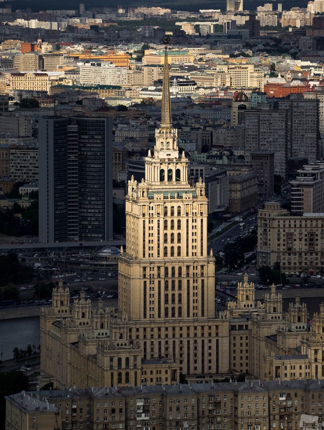 Просто красивые фото