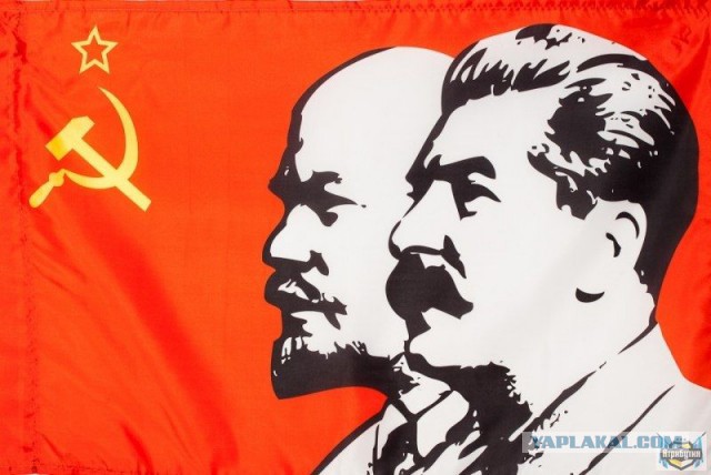 И вновь продолжается бой ♪♫♬ ♪♪