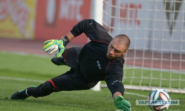 Абсурдный юмор ч.24