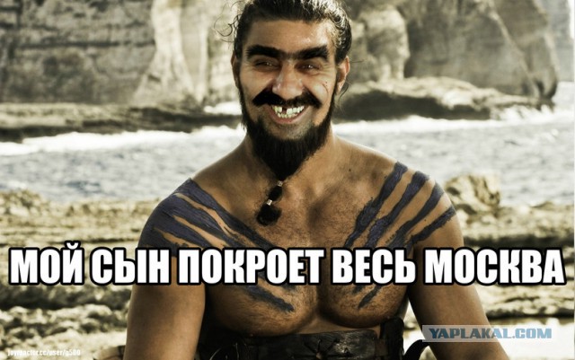 Эротический массаж для женщин