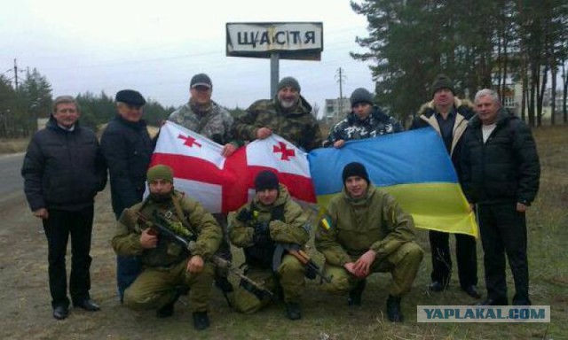 В Кремле одобряют намерение Порошенко "вернуть" Донбасс по соображениям гуманности