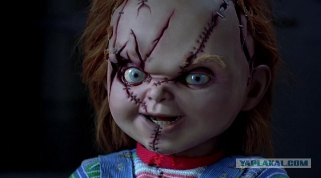 В Техасе не спокойно. Мать застрелила дочерей на глазах у отца