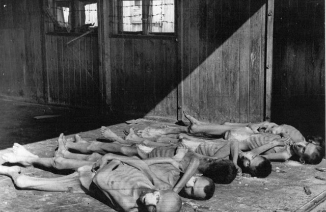Фотографии к "Нахальному минированию" и "Лехе"