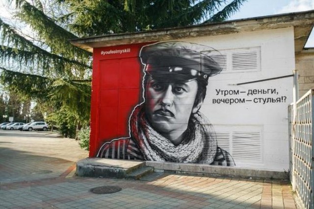 Подборка безудержного веселья