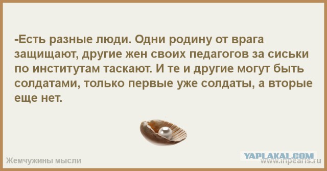 Крылатые фразы отечественного кинематографа 90-х и чуть позже