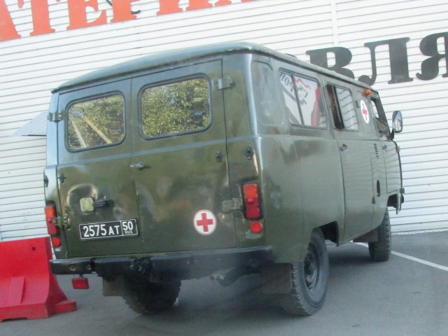 Поиграем в циферки?
