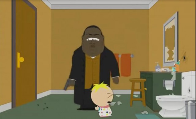 Выстрел в звезду: знаменитости, которых застрелили