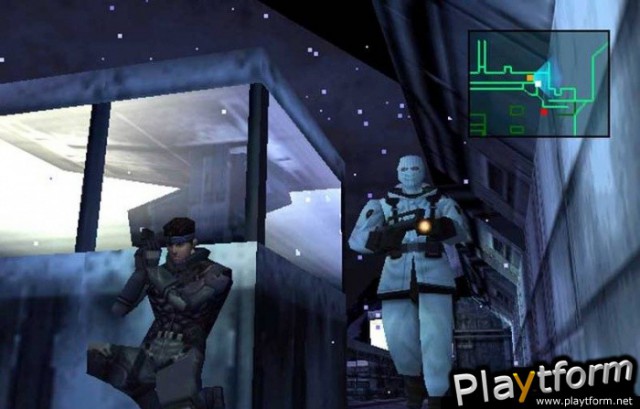Взрослые игрушки или мы все в это играли!