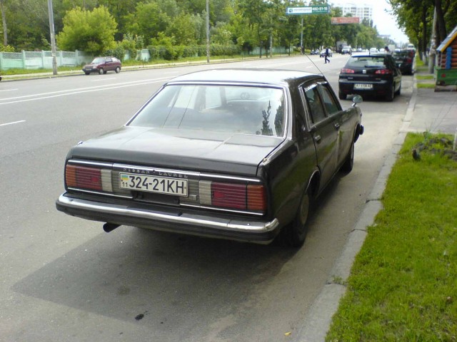 Автомобили-автомобили