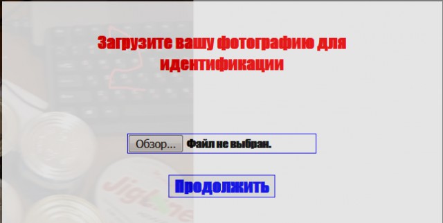 Итоги проверки пользователей