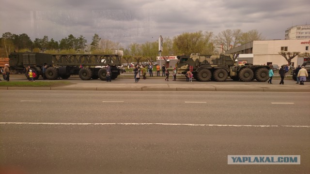 Испытания первого украинского вертолета «Надежда»