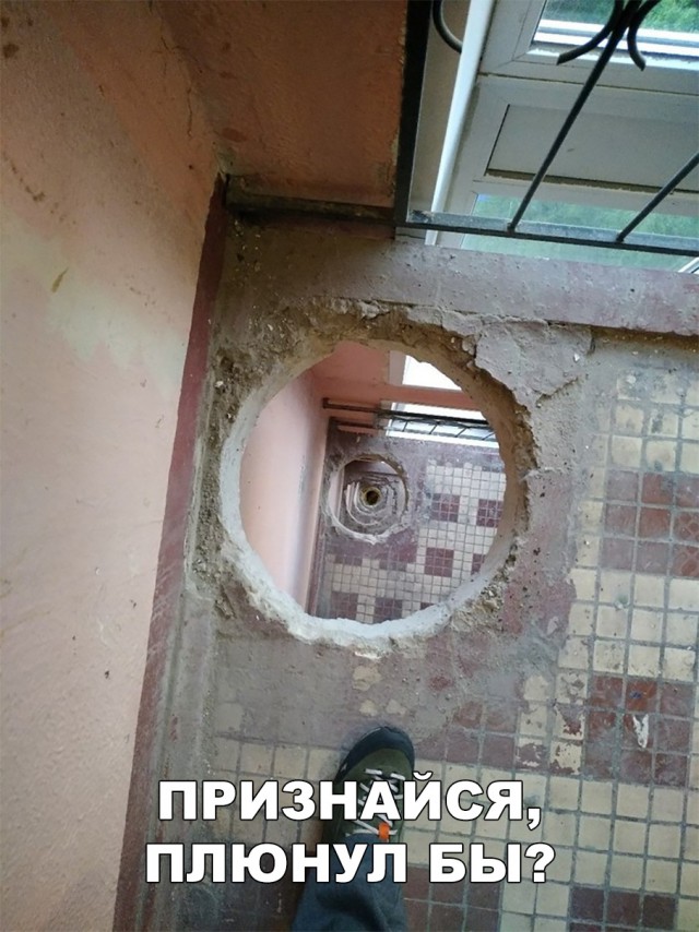 Прикольные картинки абавсём