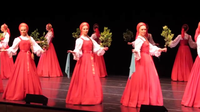 Халяльный ночной клуб. Тверк!