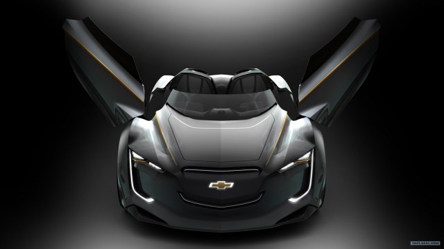 Игра на ЯПе: Угадай АВТО-2