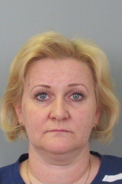 Екатеринбурженка заняла 160 млн рублей и сбежала из города