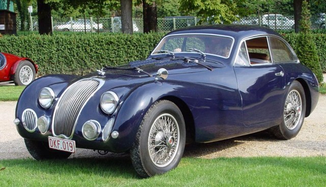 Игра на ЯПе: Угадай АВТО-2