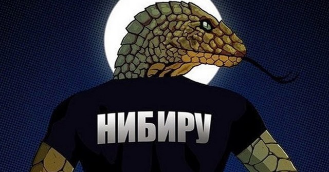 Что-то я не понял