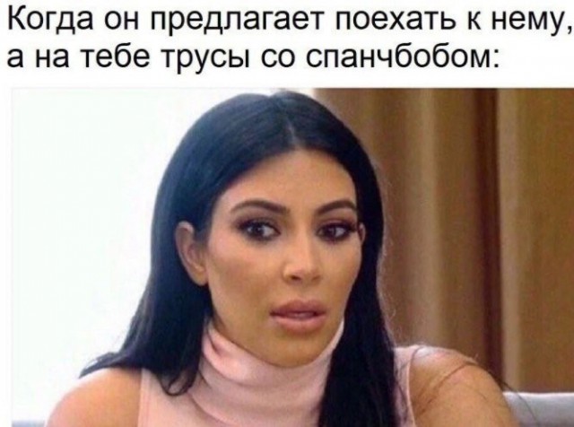 «Картинки разные нужны, картинки разные важны" ©