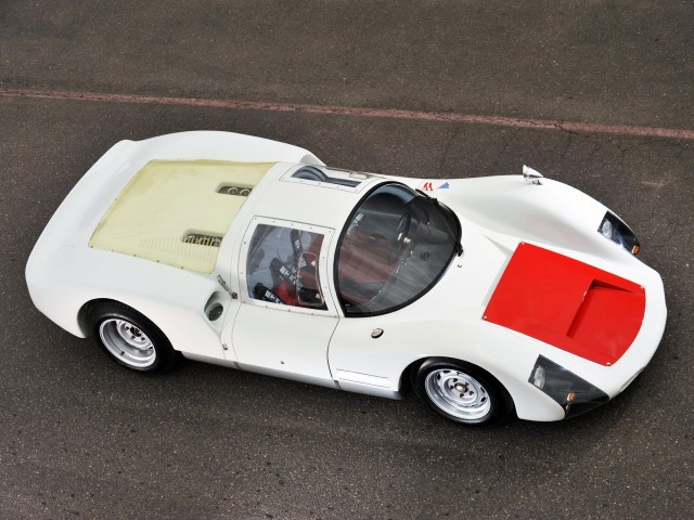 Игра на ЯПе: Угадай АВТО-5