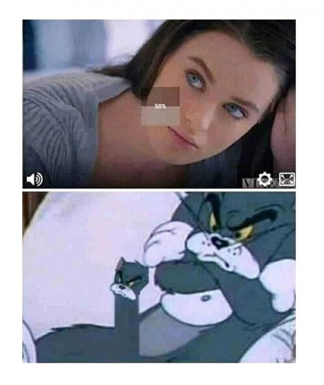Бардак без темы